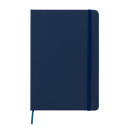 LIBRETA IGOR 80 HOJAS