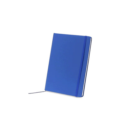 LIBRETA IGOR 80 HOJAS