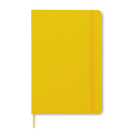LIBRETA IGOR 80 HOJAS