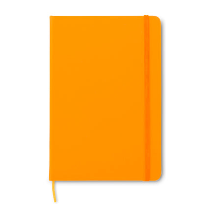 LIBRETA IGOR 80 HOJAS