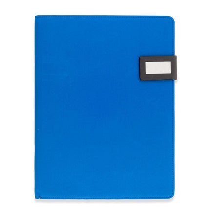 CARPETA FOLDER LONDON