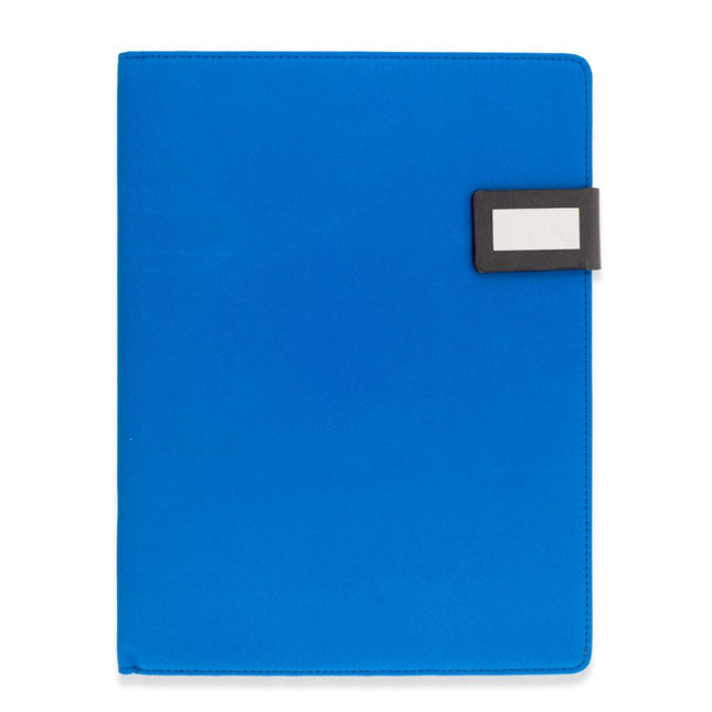 CARPETA FOLDER LONDON