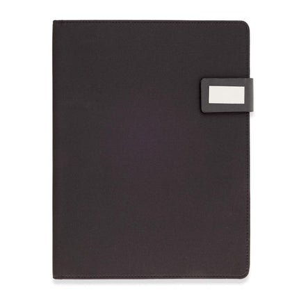 CARPETA FOLDER LONDON