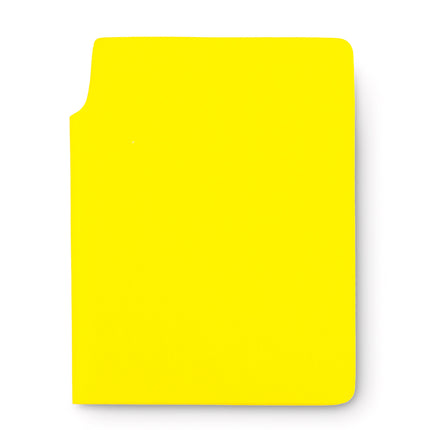 LIBRETA NEWTON