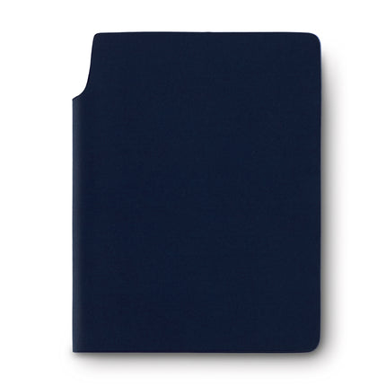 LIBRETA NEWTON