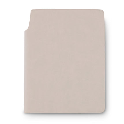 LIBRETA NEWTON