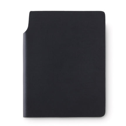 LIBRETA NEWTON