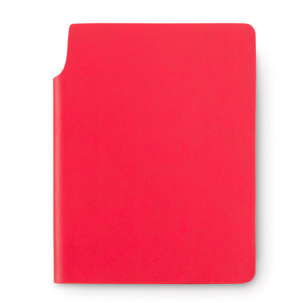 LIBRETA NEWTON