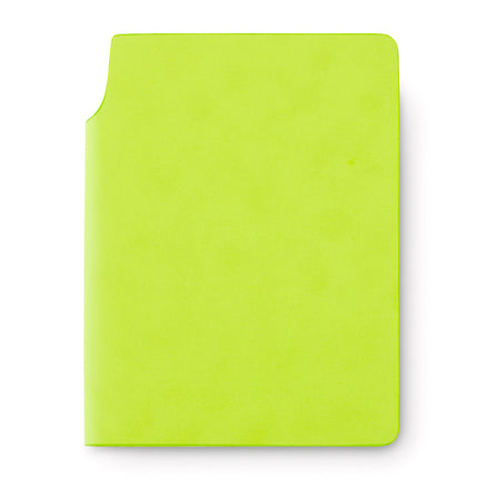 LIBRETA NEWTON