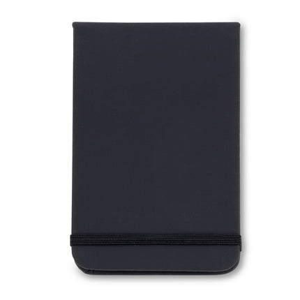 MINI LIBRETA SOKER