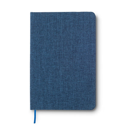 LIBRETA CEDRIC