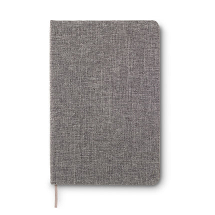 LIBRETA CEDRIC