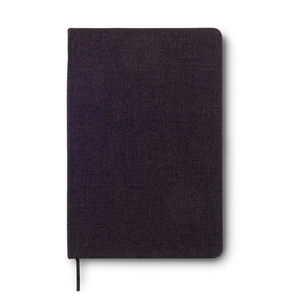 LIBRETA CEDRIC
