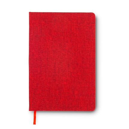 LIBRETA CEDRIC