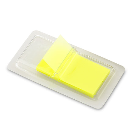 STICKY SET FLAG OFERTA