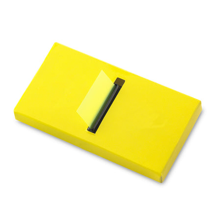STICKY SET FLAG OFERTA