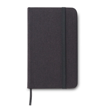 MINI LIBRETA NICCOLO