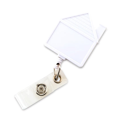 PORTAIDENTIFICADOR DE CARNET HOME OFERTA