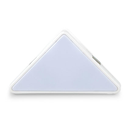 CLIP MARCADOR DE HOJAS - OFERTA