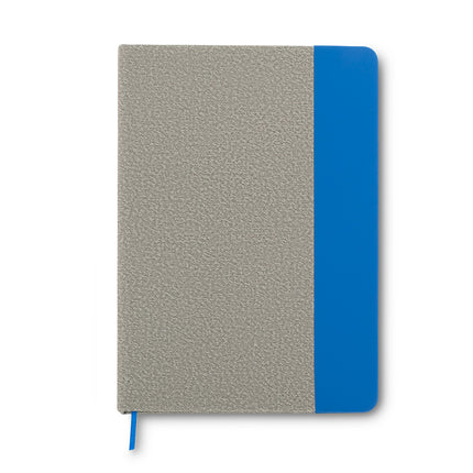 LIBRETA BRITISH