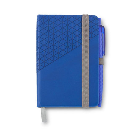 SET DE BOLIGRAFO Y LIBRETA LAWSON