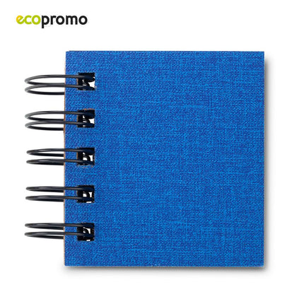 MEMO STICKY SET CLAPTON