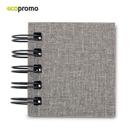 MEMO STICKY SET CLAPTON