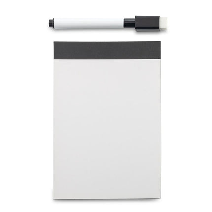 MINI TABLERO BORRABLE