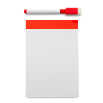 MINI TABLERO BORRABLE