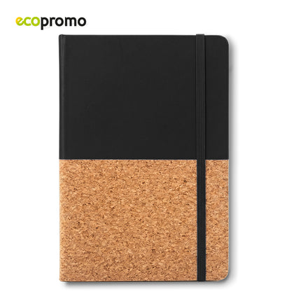 LIBRETA CORK