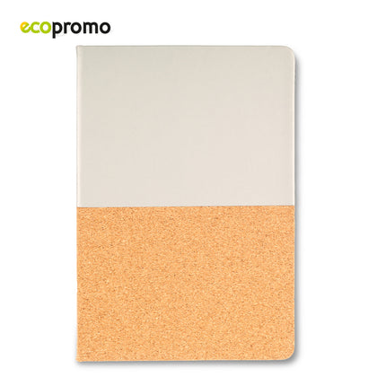 LIBRETA CORK