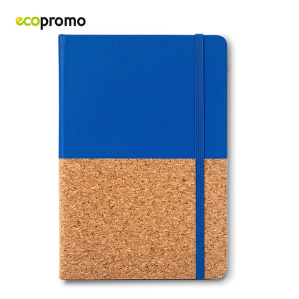 LIBRETA CORK