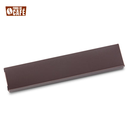 SET DE CAFE ECO