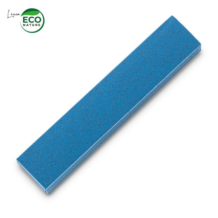 SET DE TRIGO ECO