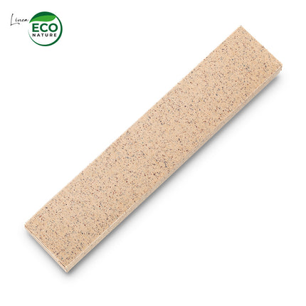 SET DE TRIGO ECO