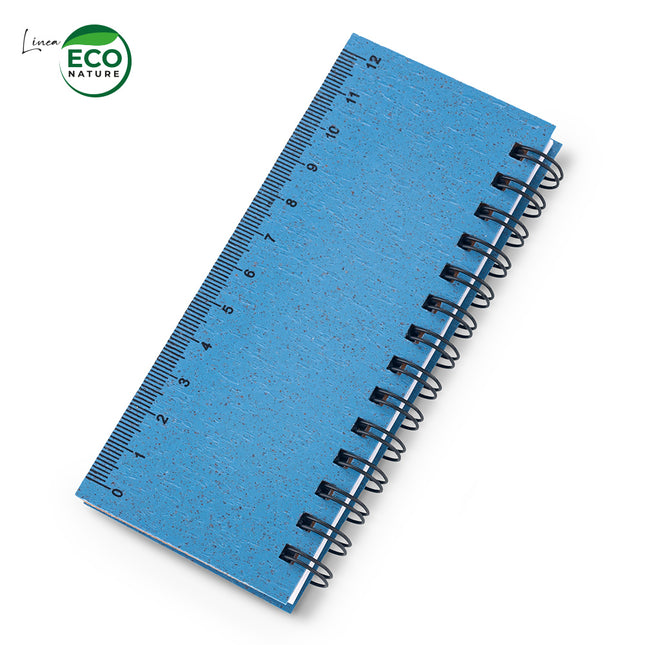 STICKY SET EN TRIGO WHEAT ECO
