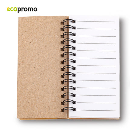 STICKY SET BAMBOO ECO