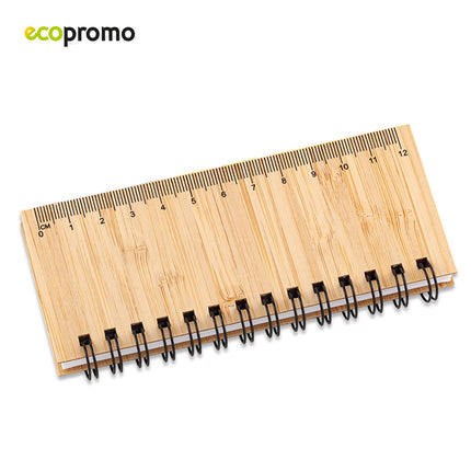 STICKY SET BAMBOO ECO