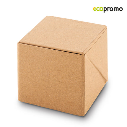 STICKY SET CUBIK