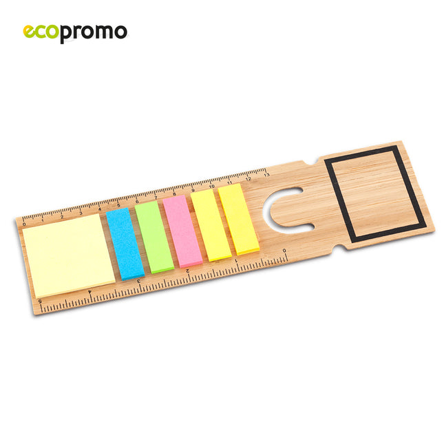 STICKY SET SEPARADOR DE HOJAS