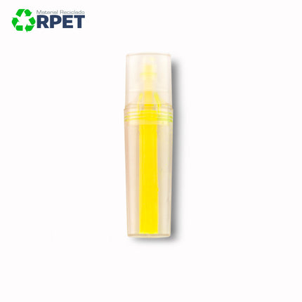 RESALTADOR RAFF RPET II