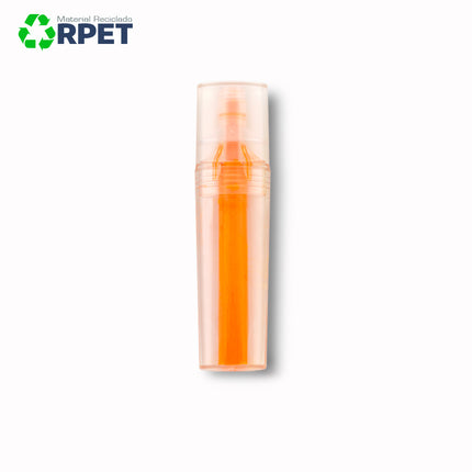 RESALTADOR RAFF RPET II