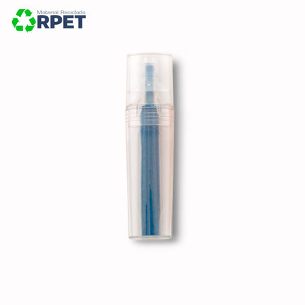 RESALTADOR RAFF RPET II