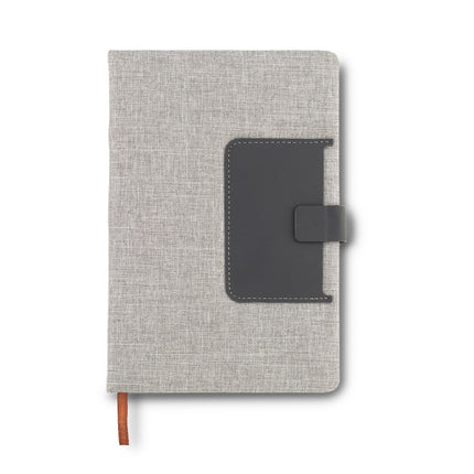 LIBRETA MALIK 96 HOJAS