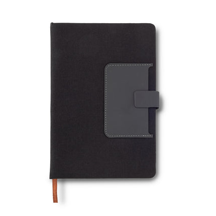LIBRETA MALIK 96 HOJAS