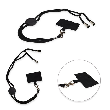 CINTA PARA PORTACARNET HOLDER ECO