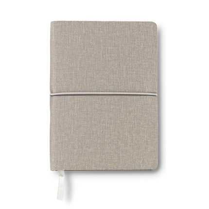 LIBRETA ATTIS 80 HOJAS
