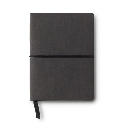 LIBRETA ATTIS 80 HOJAS