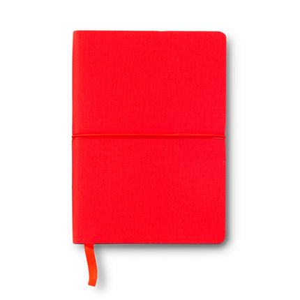 LIBRETA ATTIS 80 HOJAS