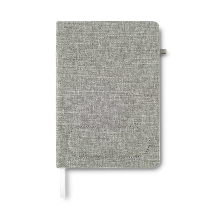 LIBRETA MOUSE PAD 80 HOJAS